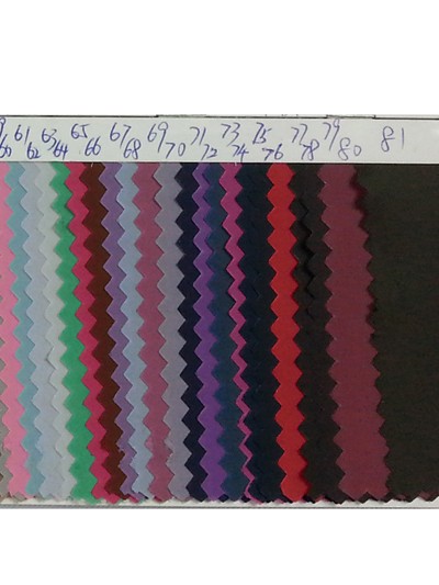 HK-LMSG 210T poly裡布 細節-1